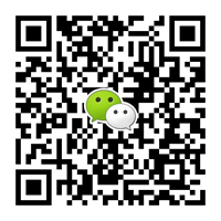 青岛华辰激光设备有限公司-激光切割机_布料激光切割机_毛绒玩具激光切割机_印花激光切割机_大视觉激光切割机_服装面料激光切割机